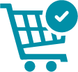 Retail