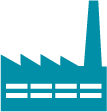 Tailored solutions