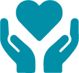 Nonprofit