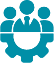 Professional Services
